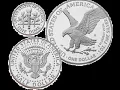 Download Lagu 2025 S Silver Proof Set wordt voor veel geld verkocht; US Mint verhoogt oplagelimiet voor laatste...
