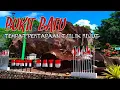 Download Lagu BUKIT BATU TEMPAT PERTAPAAN TJILIK RIWUT
