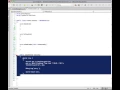 Unity Coding Tips Part 1 Events and Delegates
