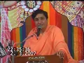 Download Lagu होली का बहुत शानदार भजन असां होली खेलनी है तेरे नाल by स्वामी भुवनेश्वरी देवी जी महाराज/ HOLI BHAJAN