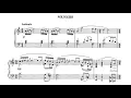 Мирослав Скорик / Myroslav Skoryk: Мелодия из фильма "Высокий перевал" (Melody from the "High Pass")