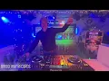 Download Lagu Bridgeway Records Presents 'Dj Gamma' 08-12-2023 || HARDCORE MUSIC || DOWNTEMPO || LIVESET 2023 ||