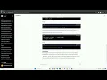 Python regex splitting additionally on