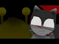 What Happened To Simon Sprunki Animation