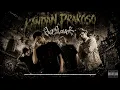 Bondan Prakoso & Fade2Black - Waktu | Modern Rapcore x Nu-Metalcore Cover