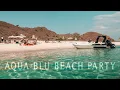 Download Lagu Cave Trekking, Maumere, Culture | Aqua Blu Inaugural Voyage 2019