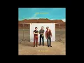 Download Lagu Jonas Brothers - Americana - 432 hertz