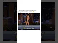 Download Lagu Camila Cabello sings \