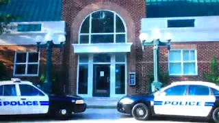 Fashion Police And Mick Foley Snickers Advertisement 