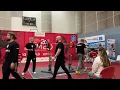 Download Lagu Se 220.5kg klassinen voimanosto 120kg sarja M18