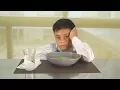 EL NINO DE LA HIPOTECA - Cum Laude