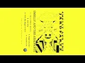 Download Lagu Smelly and the Järdfartz - S/T (2025 / full EP)