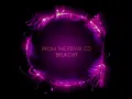 Vp Premier - Romantic Call Remix - Patra