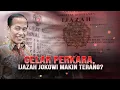 Gelar Perkara, Ijazah Jokowi Makin Terang? | AKIM tvOne