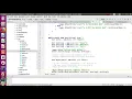 OCA Java Programmer Study Chapter 4 2 - Access Modifiers and Inheritance