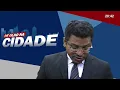 Download Lagu DE OLHO NA CIDADE - Com Filipe Gusmão (Ao Vivo!)
