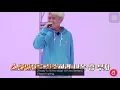 RUN BTS EP. 153 - BTS SING \u0026 DANCE OPPA GANGNAM STYLE 2021