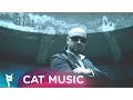 Download Lagu 3rei Sud Est - N-ai crezut in mine (Official Video)
