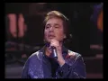Engelbert Humperdinck - Release Me (Engelbert Live)