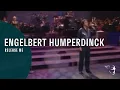 Download Lagu Engelbert Humperdinck - Release Me (Engelbert Live)