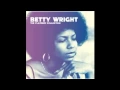 Download Lagu betty wright - i am woman
