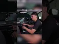 Download Lagu Paket Audio 12Jt⁉️- Duta Auto Solution #caraudio #caraudiojakarta #caraudioinstallation