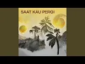 Download Lagu Aku Terluka