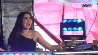 full mix dj nya sampai basah ot ads