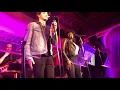 Antonio Cipriano and Celia Gooding - So Pure