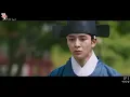 [MV] Baek Z Young(백지영) _ IF I