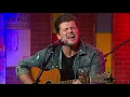 Download Lagu Robert Counts   Backseat Driver