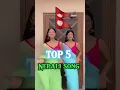 Download Lagu Top 5 Most Iconic Songs For Nepal 2025 | Timro Pratiksha-Bardali | It is heard a lot in India🎧