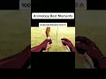 Download Lagu anime badass moment 🔥🔥🔥