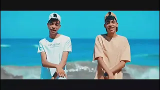 التوأم   مش تعبان نفسيا  ممكن أكون تعبان ماديا     دندنها