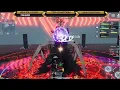Download Lagu Under the Grand Sea | Tower of Fantasy |  2023
