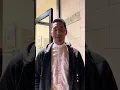 Invitation from Fr Joe Kim for Parish Lenten Mission