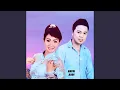 Download Lagu Dirantau Uda Campakkan
