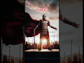 Download Lagu The Lost Kingdom of Elam | Forgotten History of an AncientSuperpower#Elam#LostCivilizations #history