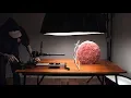 Download Lagu Testing Out the Laowa Probe Lens | Sony A7iii