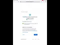 Readworks login