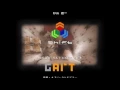 Download Lagu GE2RB 「GOD EATER 2 RAGE BURST」 工ンディング Ending Song \