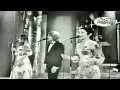 Download Lagu Che sarà - Ricchi \u0026 Poveri