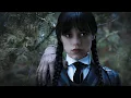 Download Lagu GAROTA meio MÓRBIDA é um DESGOSTO total, porém é ótima em DESVENDAR MISTÉRIOS!