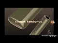 Download Lagu Iklan Iqos Icuma - Discover Me (2024) @ RCTI, MNCTV, SCTV, Indosiar, ANTV, \u0026 Trans 7