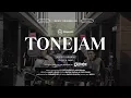 Download Lagu TONEJAM VOL 39 HIP HOP | MIRANDA X CECIL YANG