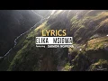 Download Lagu Elika Msigwa FT Saimon Ngwena.......MFUTA MACHOZI ( official Audio lyrics )
