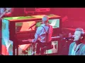 Download Lagu Something Corporate - Space - Philadelphia 6.23.24