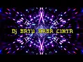 DJ FUNKOT SATU RASA CINTA FULL BASS | BY DJ CLAUDIA SWEET