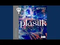 Download Lagu Plastik