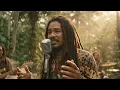 Cinta Sabun Mandi - Jaja Miharja (Reggae Cover) | Reggae Santai ID